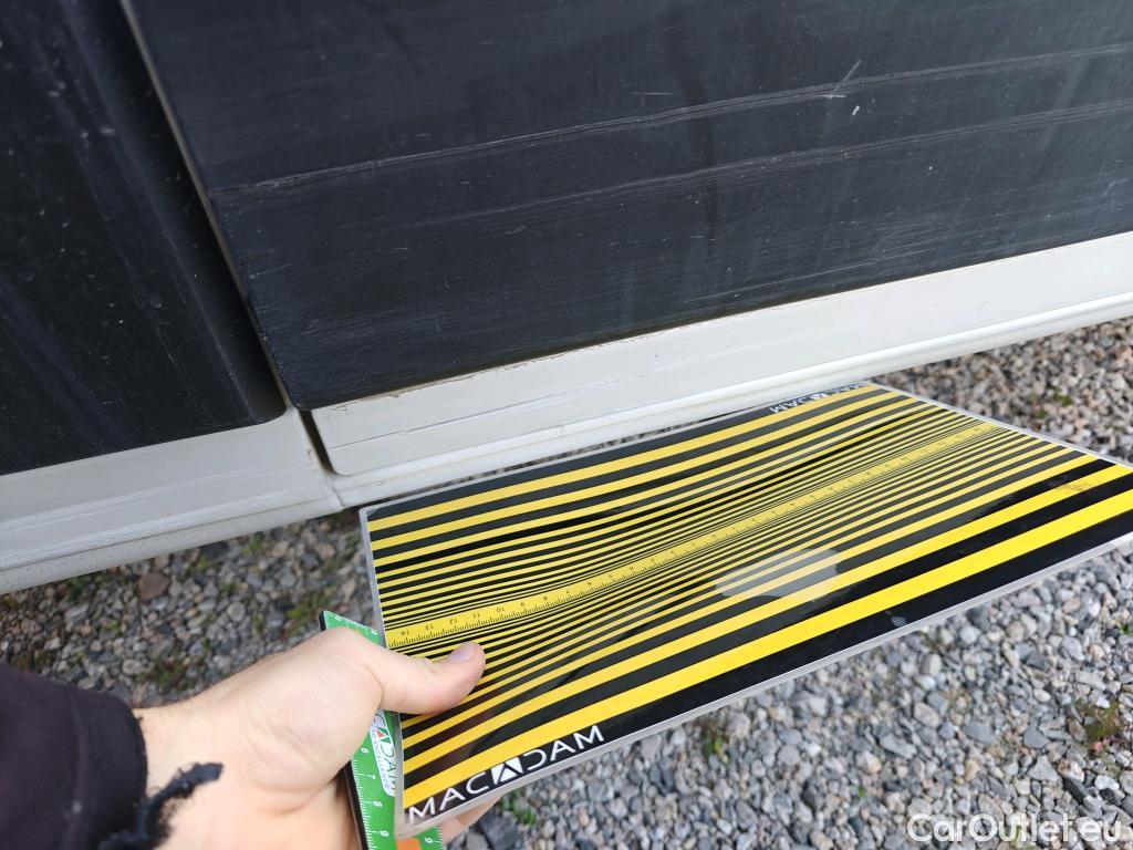  Opel  Movano  C Furgón HKa L2H2 3 5t Edition 140CV MT6 E6d #26