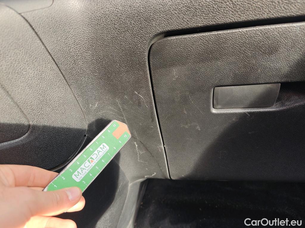  Toyota  Proace TOYOTA  CITY COMBI 1.5D 75kW (100CV) GX L1 #26