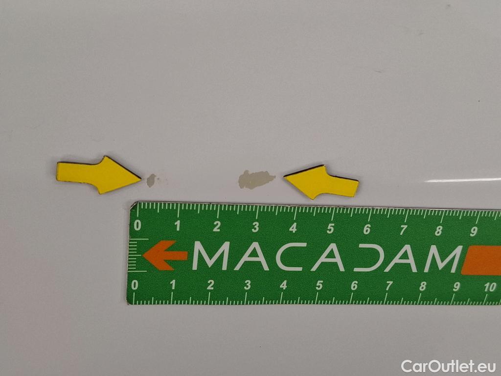  Fiat  Ducato FIAT  2014 4P Fourgon tôlé 2.3 Multijet 120 3.0 C H1 Business #39