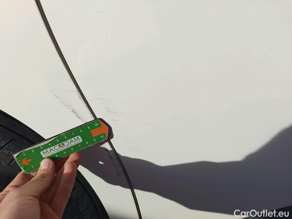  Toyota  Proace TOYOTA  CITY COMBI 1.5D 75kW (100CV) GX L1 #17