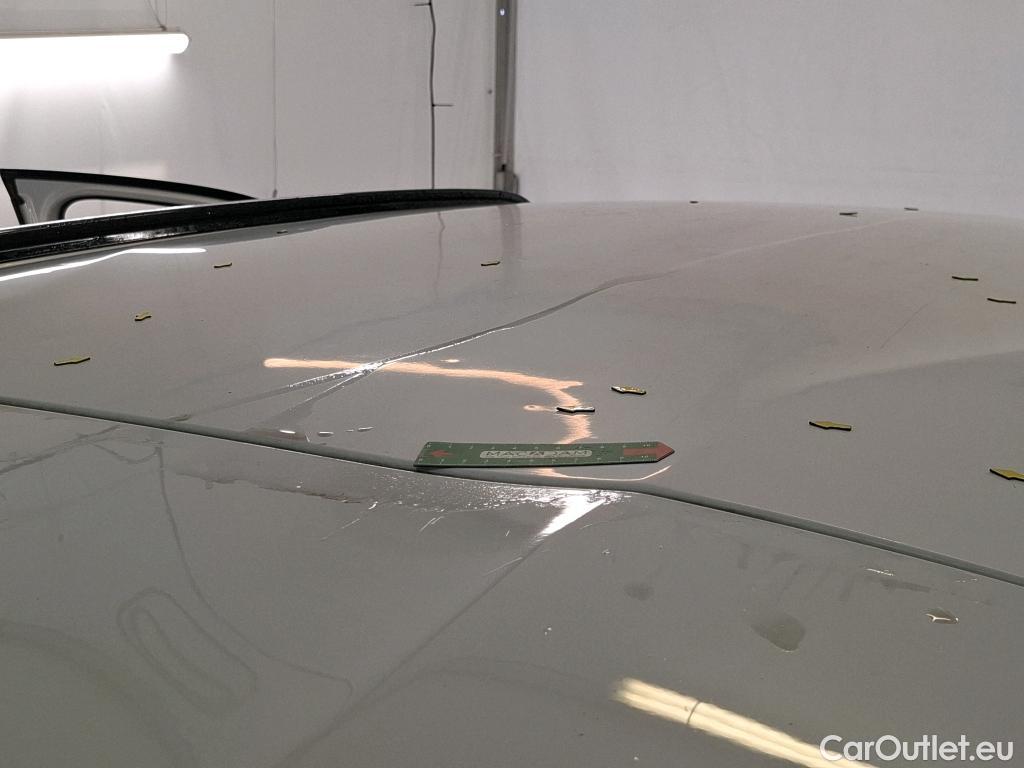  Peugeot  2008  Allure Business 1.5 HDi 130CV BVA8 E6d #6