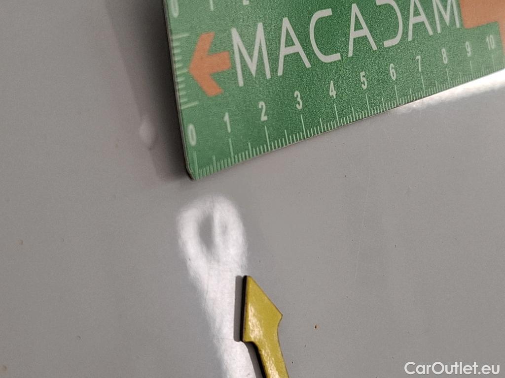  Fiat  Ducato FIAT  2014 4P Fourgon tôlé 2.3 Multijet 120 3.0 C H1 Business #69