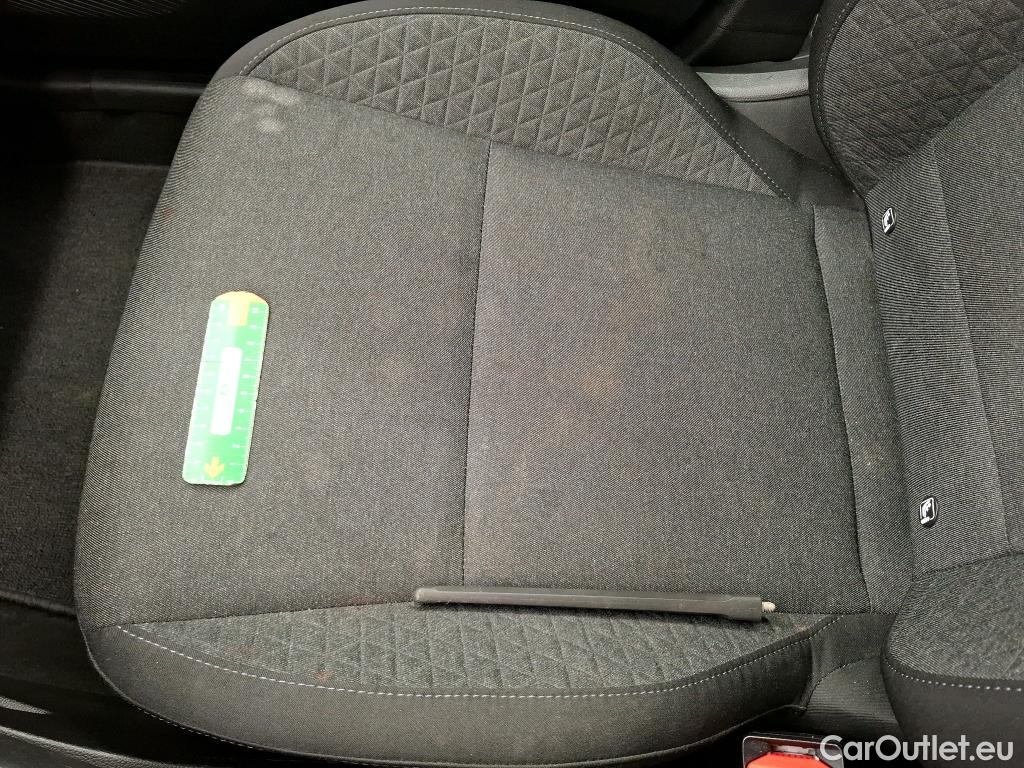  Renault  Clio  V Business 1.0 TCe 90CV BVM6 E6d / TRANSFO VP VF #18