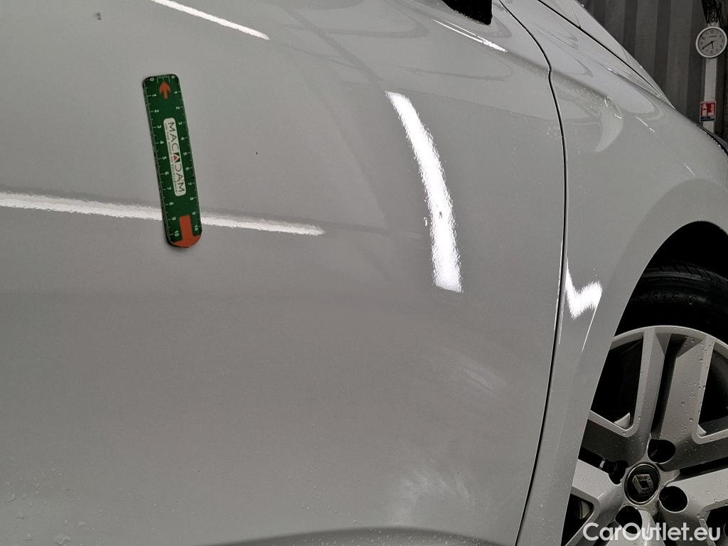  Renault  Clio  V Business 1.0 TCe 90CV BVM6 E6d / TRANSFO VP VF #3