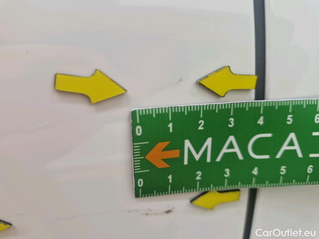  Citroen  C3  Société Feel 1.5 BlueHDI 100CV BVM6 E6d #7