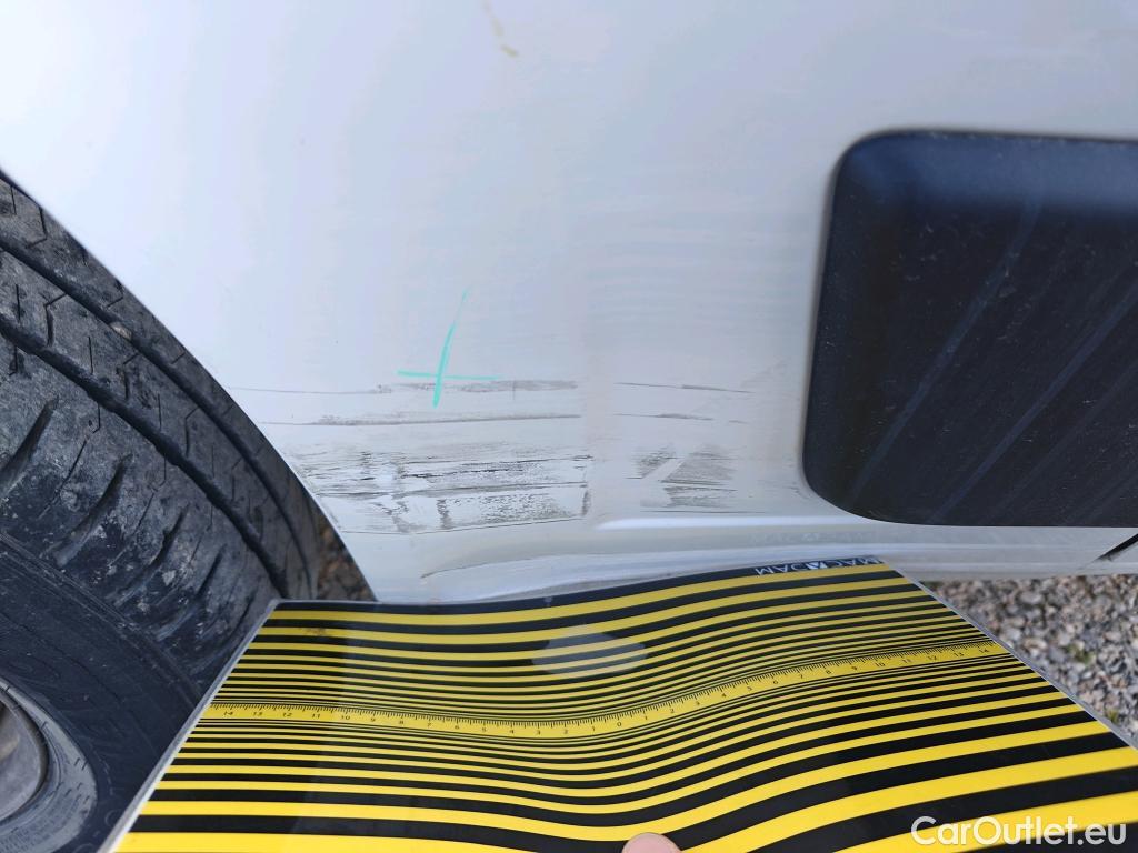  Opel  Movano  C Furgón HKa L2H2 3 5t Edition 140CV MT6 E6d #4