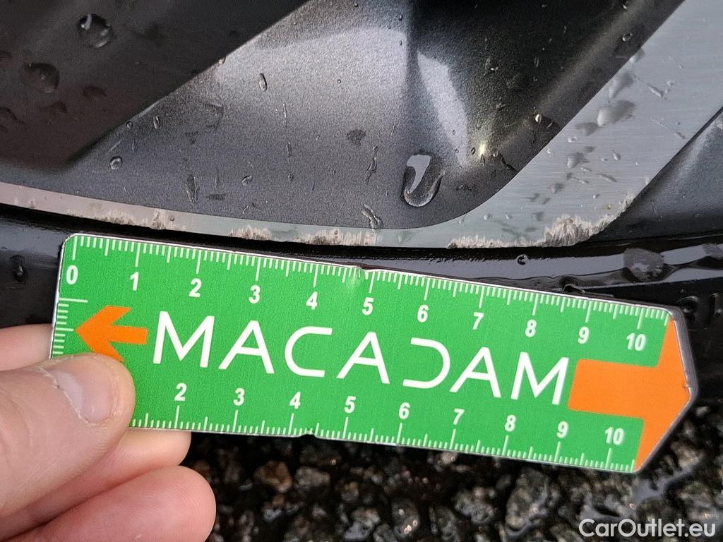  Hyundai  Konna HYUNDAI Kona / 2020 / 5P / SUV 1.6 HYBRID 141 EXECUTIVE HEV #19