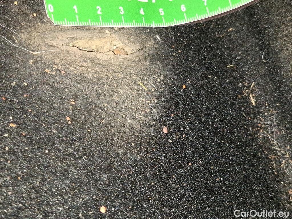  Hyundai  Konna HYUNDAI Kona / 2020 / 5P / SUV 1.6 HYBRID 141 EXECUTIVE HEV #13