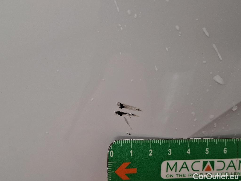  Renault  Clio  V Business 1.0 TCe 90CV BVM6 E6d / TRANSFO VP VF #14