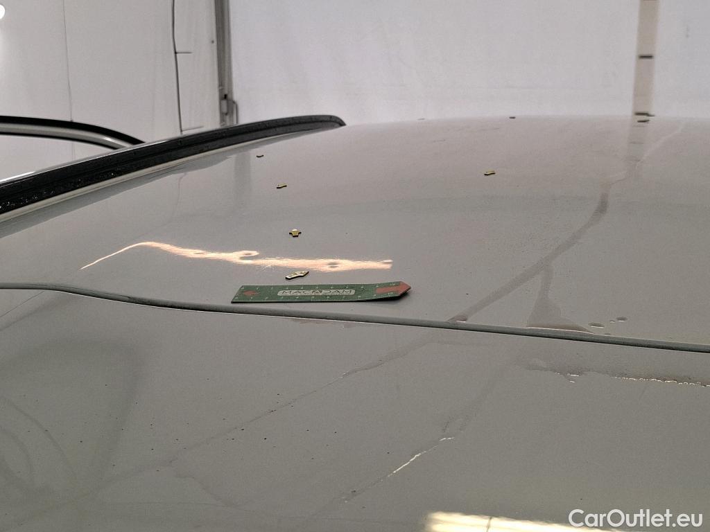  Peugeot  2008  Allure Business 1.5 HDi 130CV BVA8 E6d #7