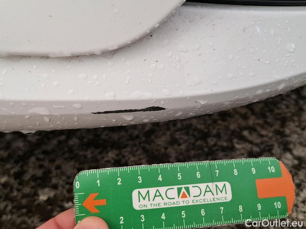  Renault  Clio  V Business 1.0 TCe 90CV BVM6 E6d / TRANSFO VP VF #8