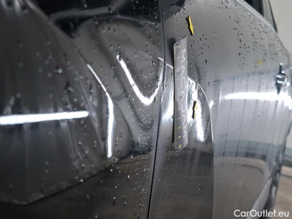  Citroen  C4 CITROEN  X / 2022 / 4P / Berline PureTech 130 S&S EAT8 Shine #15