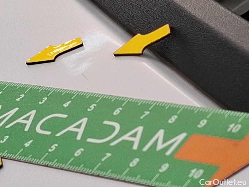  Fiat  Ducato FIAT  2014 4P Fourgon tôlé 2.3 Multijet 120 3.0 C H1 Business #32