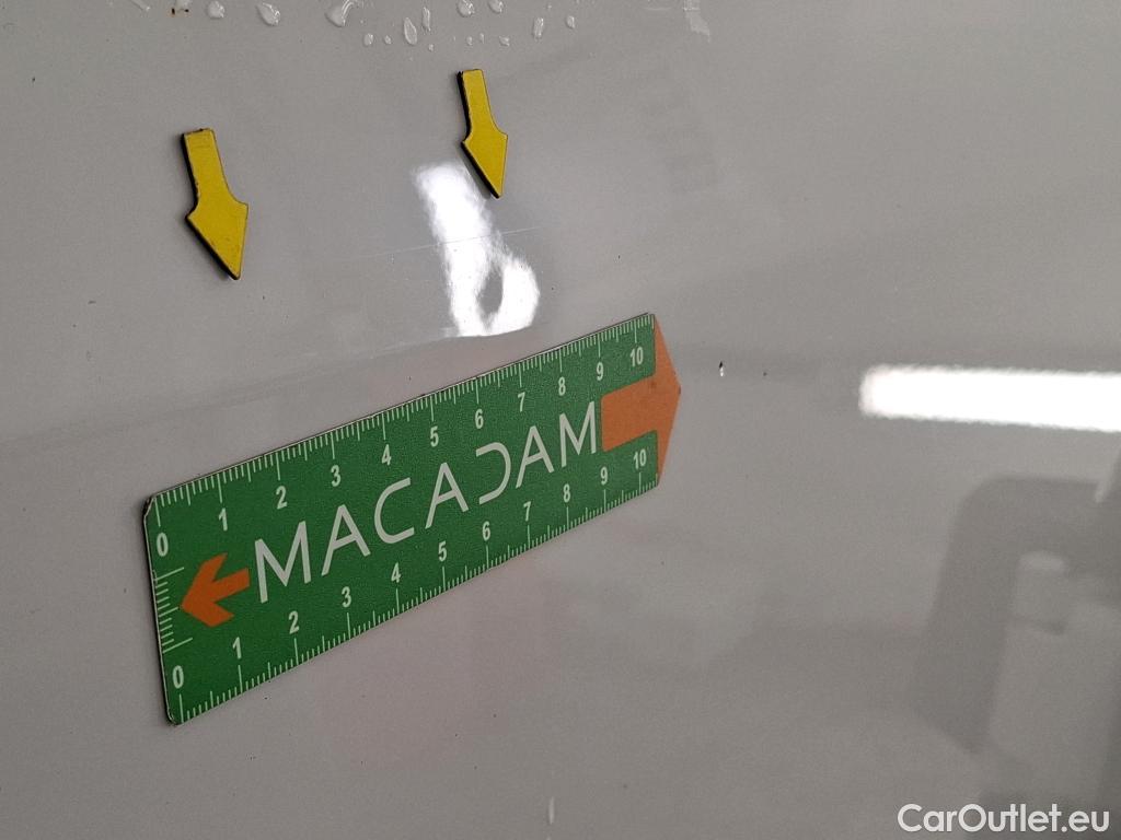  Fiat  Ducato FIAT  2014 4P Fourgon tôlé 2.3 Multijet 120 3.0 C H1 Business #66