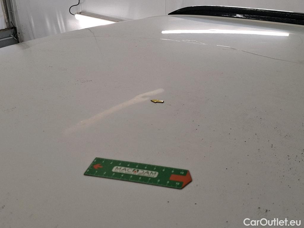  Peugeot  2008  Allure Business 1.5 HDi 130CV BVA8 E6d #18