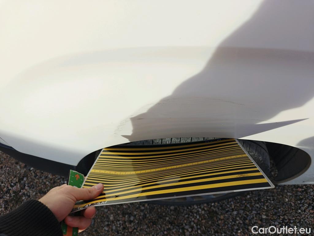  Toyota  Proace TOYOTA  CITY COMBI 1.5D 75kW (100CV) GX L1 #4