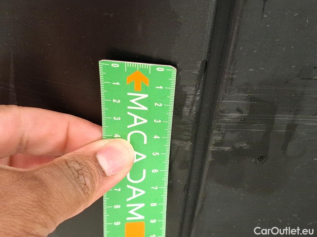  Fiat  Ducato FIAT  2014 4P Fourgon tôlé 2.3 Multijet 120 3.0 C H1 Business #91