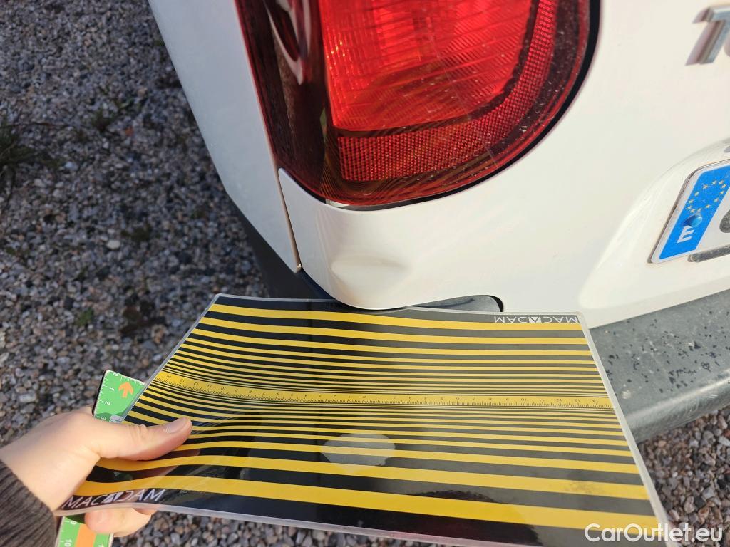  Toyota  Proace TOYOTA  CITY COMBI 1.5D 75kW (100CV) GX L1 #14