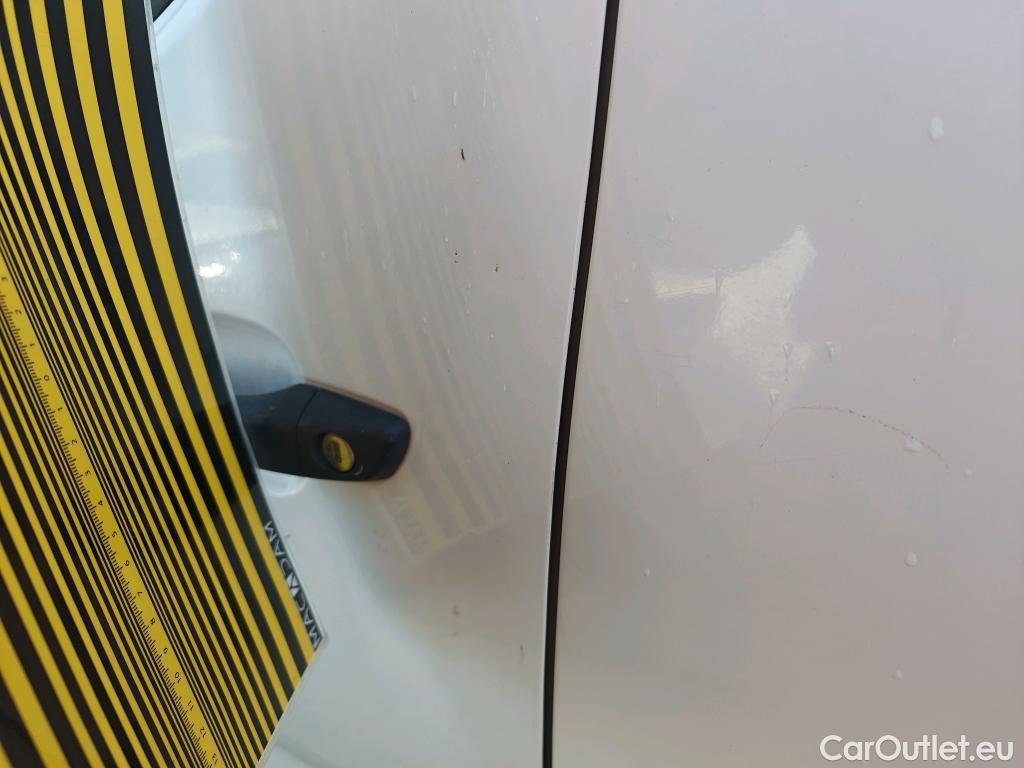  Toyota  Proace TOYOTA  CITY COMBI 1.5D 75kW (100CV) GX L1 #61