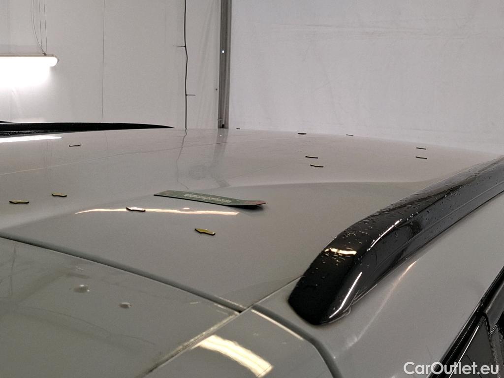  Peugeot  2008  Allure Business 1.5 HDi 130CV BVA8 E6d #5