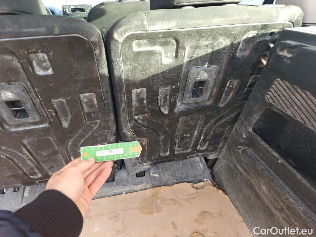  Toyota  Proace TOYOTA  CITY COMBI 1.5D 75kW (100CV) GX L1 #22