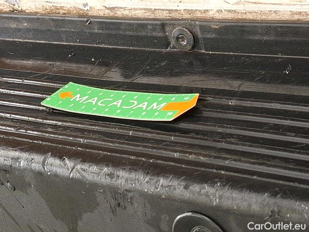  Fiat  Ducato FIAT  2014 4P Fourgon tôlé 2.3 Multijet 120 3.0 C H1 Business #50