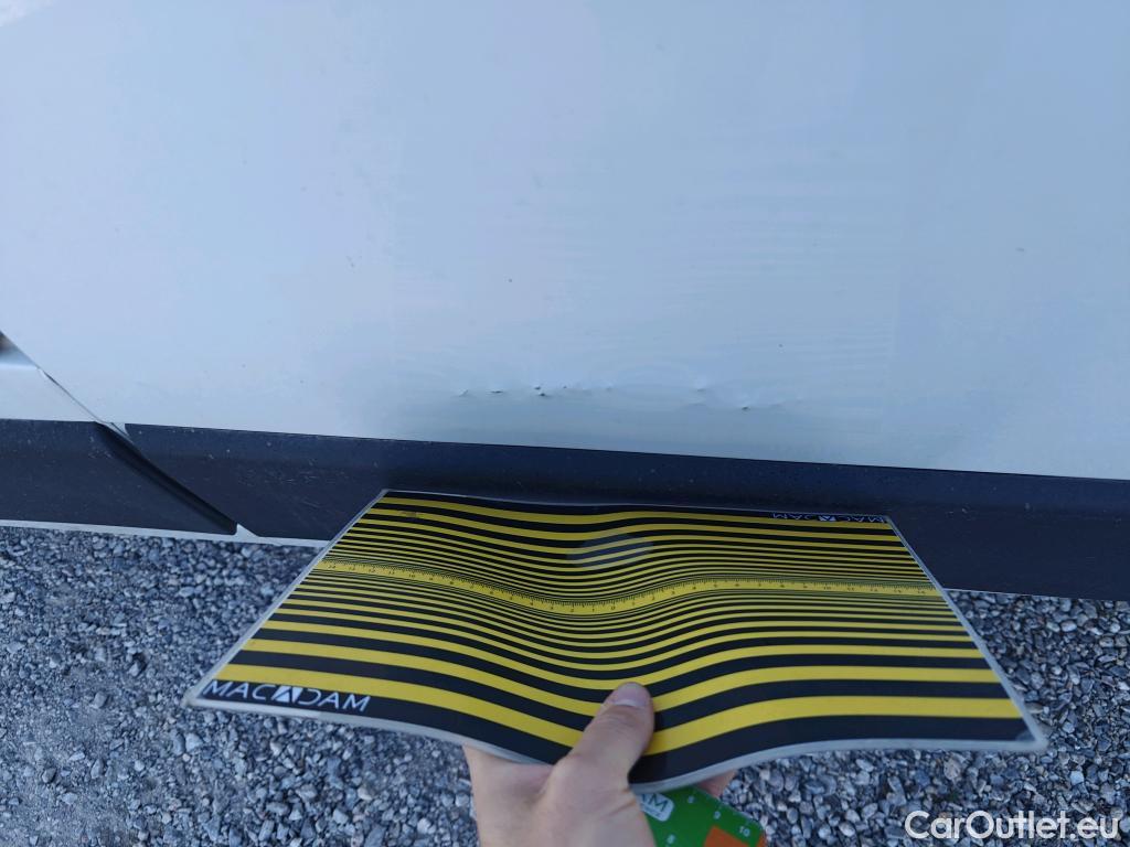  Opel  Movano  C Furgón HKa L2H2 3 5t Edition 140CV MT6 E6d #6