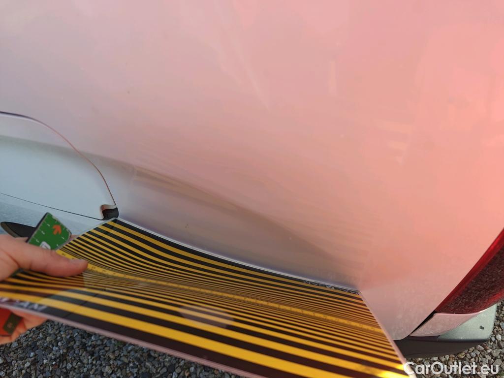  Toyota  Proace TOYOTA  CITY COMBI 1.5D 75kW (100CV) GX L1 #7