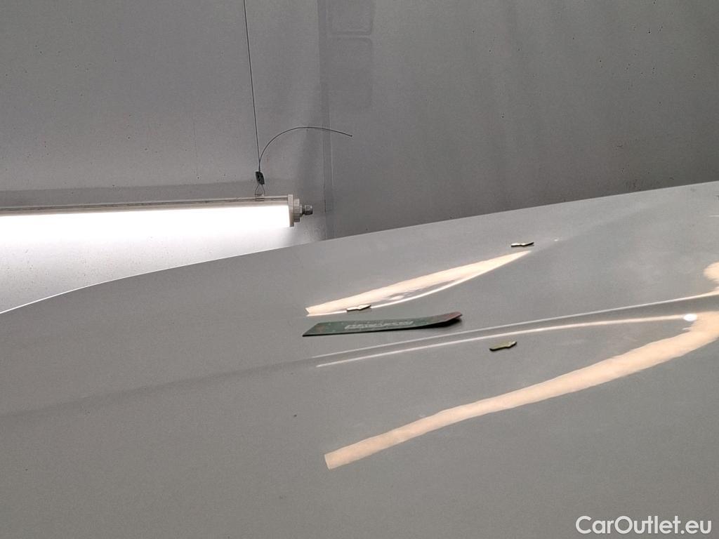  Peugeot  2008  Allure Business 1.5 HDi 130CV BVA8 E6d #27