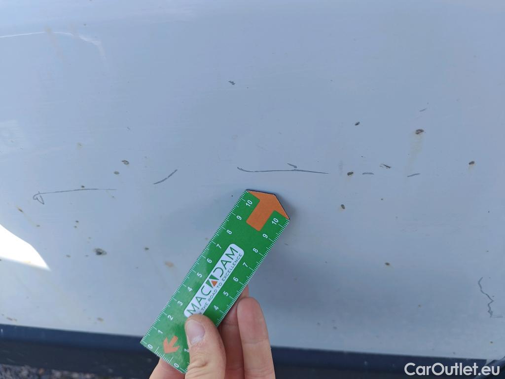  Opel  Movano  C Furgón HKa L2H2 3 5t Edition 140CV MT6 E6d #28