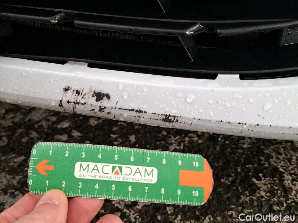  Renault  Clio  V Business 1.0 TCe 90CV BVM6 E6d / TRANSFO VP VF #7