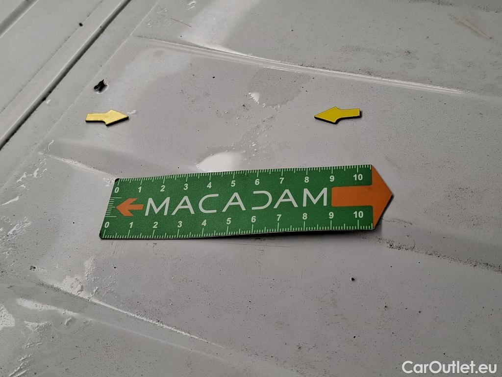  Fiat  Ducato FIAT  2014 4P Fourgon tôlé 2.3 Multijet 120 3.0 C H1 Business #18