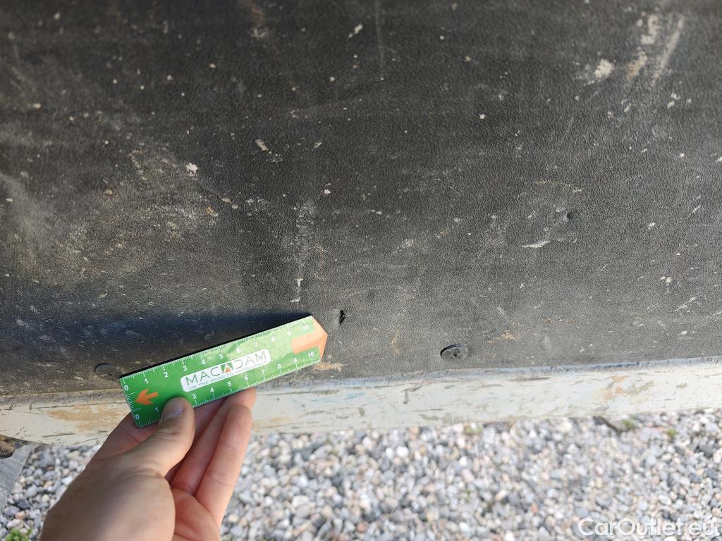  Opel  Movano  C Furgón HKa L2H2 3 5t Edition 140CV MT6 E6d #43