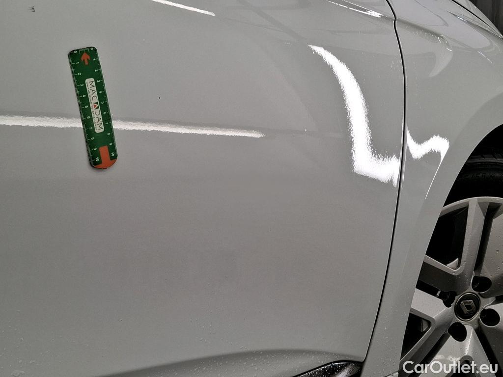  Renault  Clio  V Business 1.0 TCe 90CV BVM6 E6d / TRANSFO VP VF #2