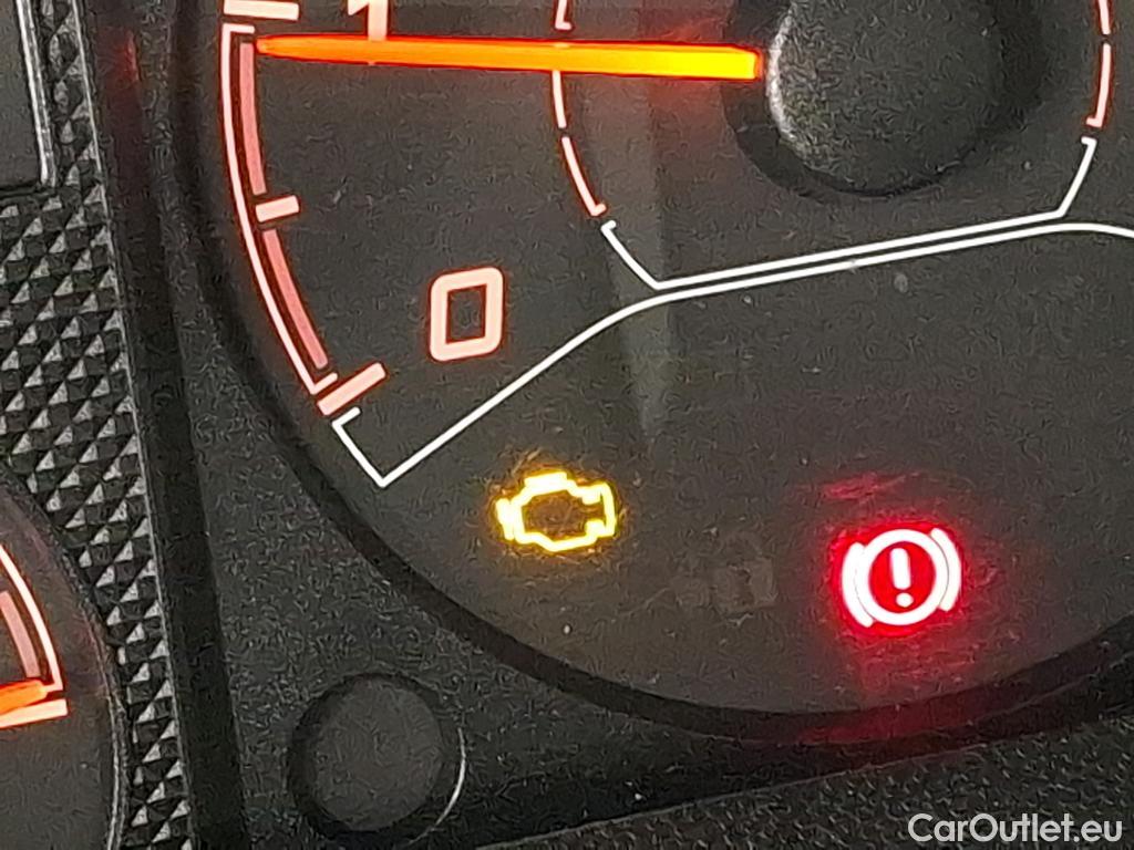  Fiat  Ducato FIAT  2014 4P Fourgon tôlé 2.3 Multijet 120 3.0 C H1 Business #92