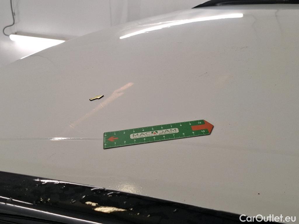  Peugeot  2008  Allure Business 1.5 HDi 130CV BVA8 E6d #19