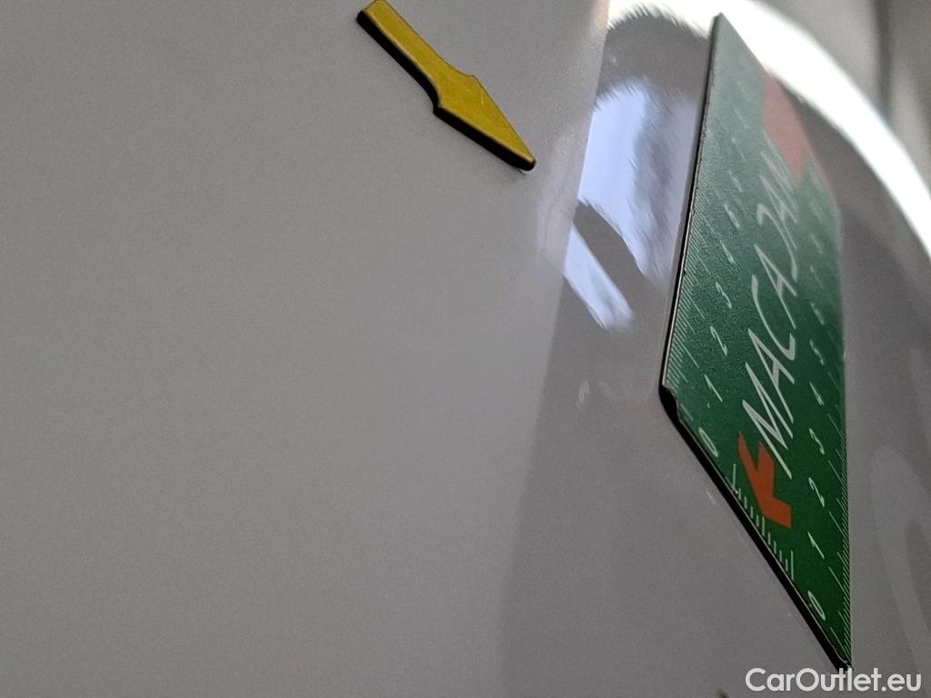  Fiat  Ducato FIAT  2014 4P Fourgon tôlé 2.3 Multijet 120 3.0 C H1 Business #26