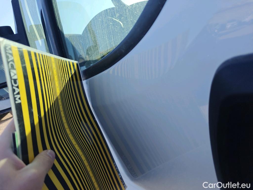  Opel  Movano  C Furgón HKa L2H2 3 5t Edition 140CV MT6 E6d #45