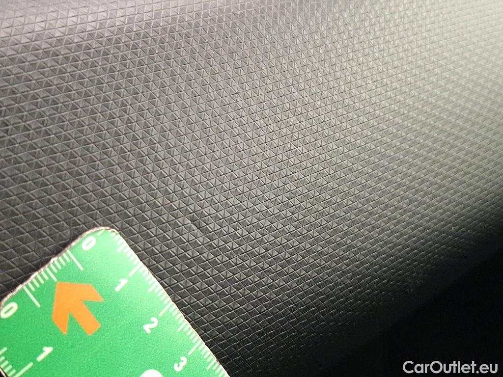  Renault  Clio  V Business 1.0 TCe 90CV BVM6 E6d / TRANSFO VP VF #16