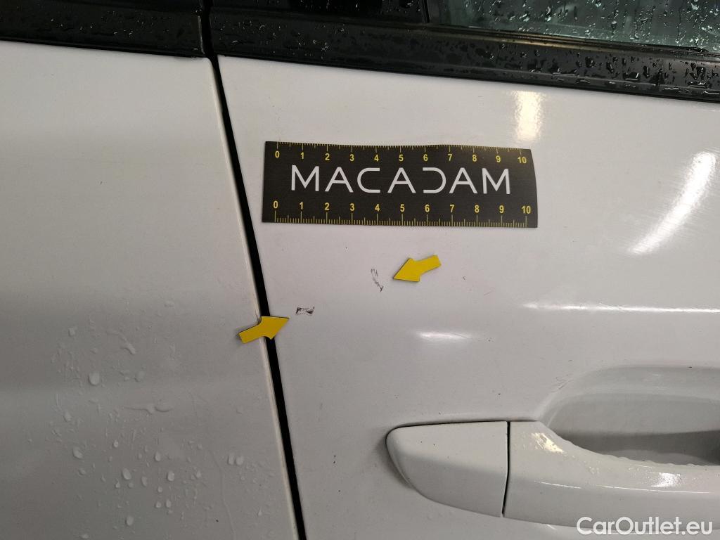  Peugeot  2008  Allure Business 1.5 HDi 130CV BVA8 E6d #41