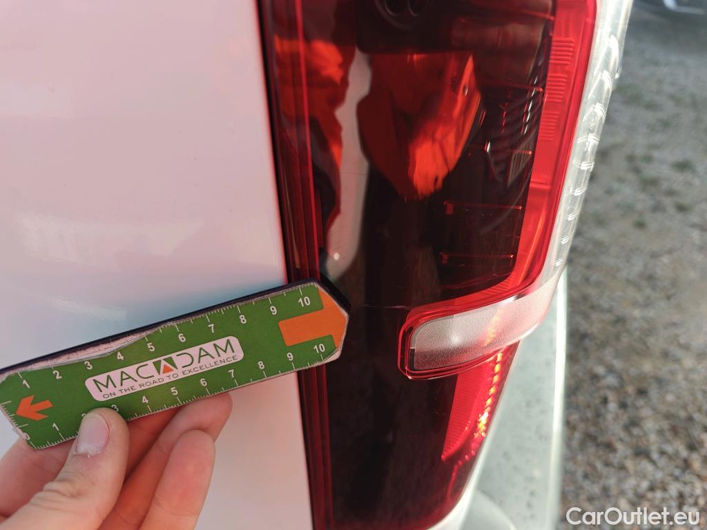  Toyota  Proace TOYOTA  CITY COMBI 1.5D 75kW (100CV) GX L1 #70