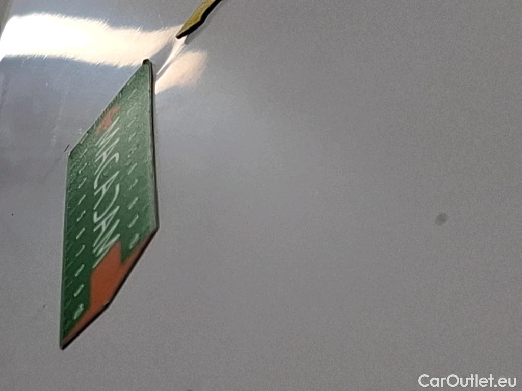  Fiat  Ducato FIAT  2014 4P Fourgon tôlé 2.3 Multijet 120 3.0 C H1 Business #31