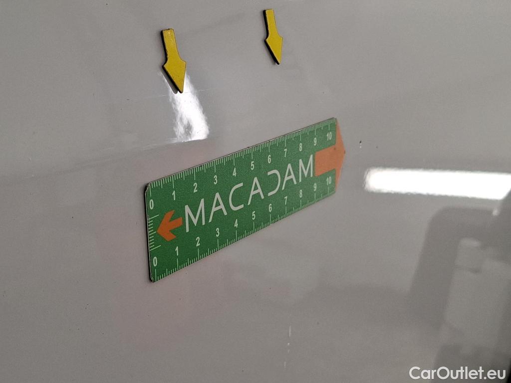  Fiat  Ducato FIAT  2014 4P Fourgon tôlé 2.3 Multijet 120 3.0 C H1 Business #65