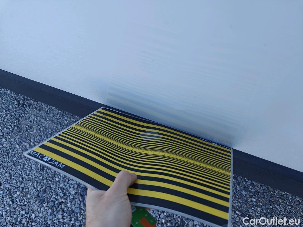  Opel  Movano  C Furgón HKa L2H2 3 5t Edition 140CV MT6 E6d #11