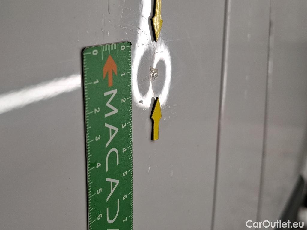  Fiat  Ducato FIAT  2014 4P Fourgon tôlé 2.3 Multijet 120 3.0 C H1 Business #83