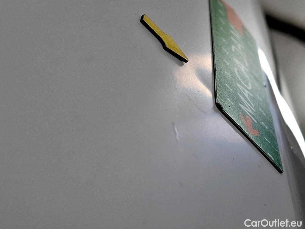  Fiat  Ducato FIAT  2014 4P Fourgon tôlé 2.3 Multijet 120 3.0 C H1 Business #28