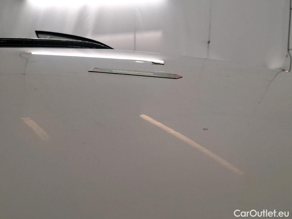  Peugeot  2008  Allure Business 1.5 HDi 130CV BVA8 E6d #13