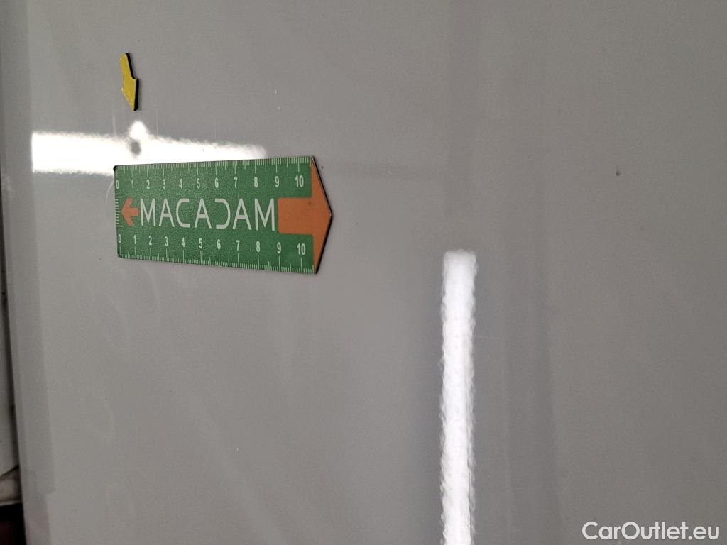  Fiat  Ducato FIAT  2014 4P Fourgon tôlé 2.3 Multijet 120 3.0 C H1 Business #58