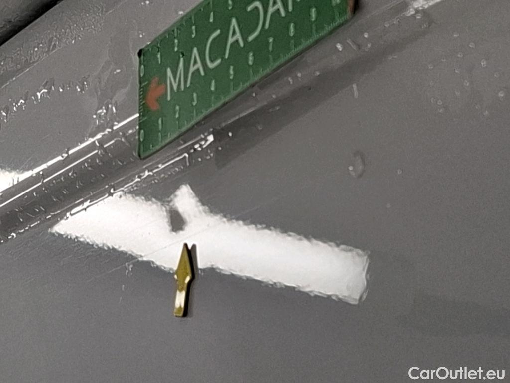  Fiat  Ducato FIAT  2014 4P Fourgon tôlé 2.3 Multijet 120 3.0 C H1 Business #62