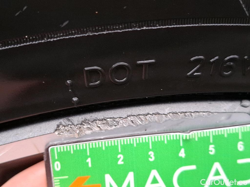  Hyundai  Konna HYUNDAI Kona / 2020 / 5P / SUV 1.6 HYBRID 141 EXECUTIVE HEV #9